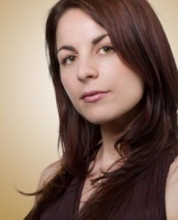 Carla Penner Atallah