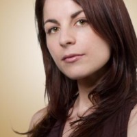 Carla Penner Atallah - Classical Singer in Lodi, California