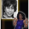 Carlene Mitchell: Award-Winning Tribute Artist and More