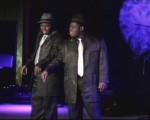 Dreamgirls Tribute- "Steppin' To The Bad Side" Dreamgirls Tribute- "Steppin' To The Bad Side"