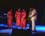 Dreamgirls Tribute- "Family" Dreamgirls Tribute- "Family"