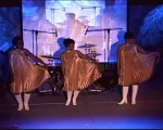 Dreamgirls Tribute- "Heavy" Dreamgirls Tribute- "Heavy"