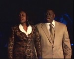 Dreamgirls Tribute- "When I First Saw You" Dreamgirls Tribute- "When I First Saw You"