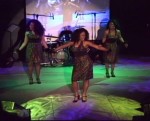 Dreamgirls Tribute- "One Night Only" Dreamgirls Tribute- "One Night Only"