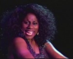 Dreamgirls Tribute- "One Night Only", Carlene Dreamgirls Tribute- "One Night Only", Carlene