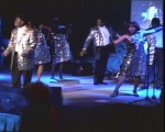 M-Town Connection- My Girl M-Town Connection- My Girl