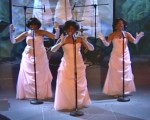 Dreamgirls Tribute- "Dreamgirls", 2 pic Dreamgirls Tribute- "Dreamgirls", 2 pic