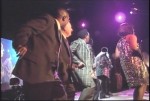 M-Town Connection- Can't Help Myself, men crowd M-Town Connection- Can't Help Myself, men crowd