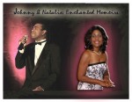 Johnny & Natalie: Enchanted Memoirs Johnny & Natalie: Enchanted Memoirs
