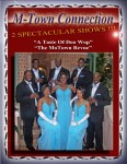 Motown- Doo Wop Photo Motown- Doo Wop Photo