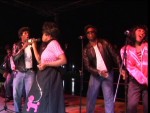 A Taste Of Doo Wop A Taste Of Doo Wop