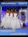 Dreamgirls Tribute Poster- New