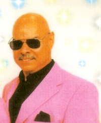 Carlos Alberto