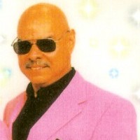 Carlos Alberto - A Cappella Singing Group in Princeton, New Jersey