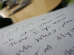 Lyrics and guitar Lyrics and guitar