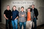 River City Stew River City Stew
