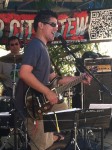 Summer Time Score Gig with RCS Summer Time Score Gig with RCS