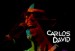 Carlos David