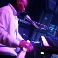 Carlos Peterson - Solo Musicians in Waycross, Georgia