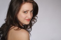 Carly Blair Perahia - Country Singer in Greenwich, Connecticut