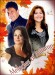 Promotional Poster for Melodies of Autumn 2012