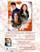 Broadway NYC, Melodies of Autumn Cast Concert 2012 Member