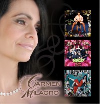 Carmen Milagro