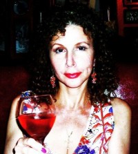 Carmen Nunn