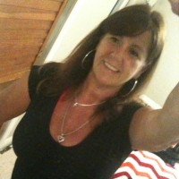 Carmen - Bartender in Hialeah, Florida