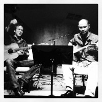 Carmody and Buswell - Acoustic Band in Henderson, Nevada