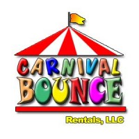 Carnival Bounce Rentals