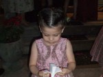 Flip book fun for all Ages