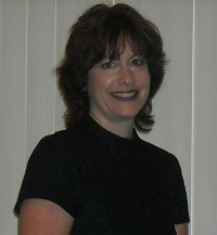 Carol Smith