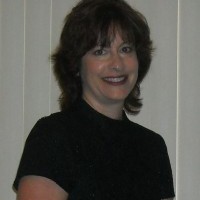 Carol Smith - Pianist in Aurora, Colorado
