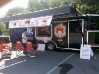 Carolina Game Machine LLC - Children's Party Entertainment in Asheville, North Carolina