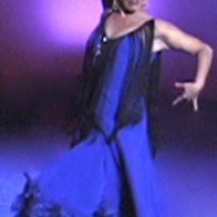 Carolina's & Carole's Ballet Flamenco Company - Dance in Napa, California