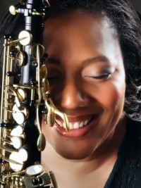 Carolyn Elaine