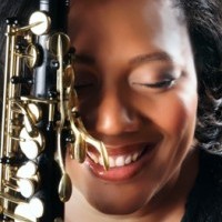 Carolyn Elaine - Saxophone Player in Oceanside, California