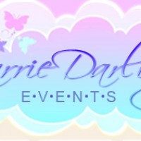 Carrie Darling Events - Wedding Planner in Bonita Springs, Florida