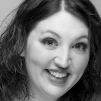 Carrie MacDonald, Vocalist - Opera Singer in Park Ridge, Illinois