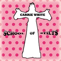 Carrie White School of Stilts
