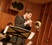 Trombone