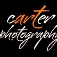 Carter Photography - Event Services in Havelock, North Carolina
