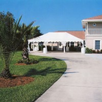 Carter's Family Rent-All - Tent Rental Company in Deltona, Florida