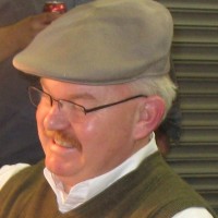 Cartoona Matata - Caricature Artist - Unique & Specialty in Piqua, Ohio