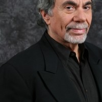Cary Hoffman - Frank Sinatra Impersonator in Paterson, New Jersey