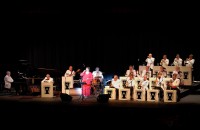 Casablanca Orchestra