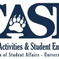 Case - Event Planner in Bangor, Maine