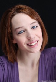 Casey Liane Consulting