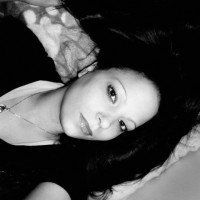Casey - Female Model in New Castle, Pennsylvania